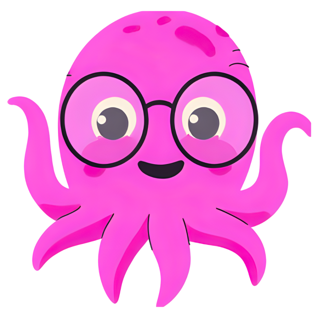 octopus energy referral code 2025