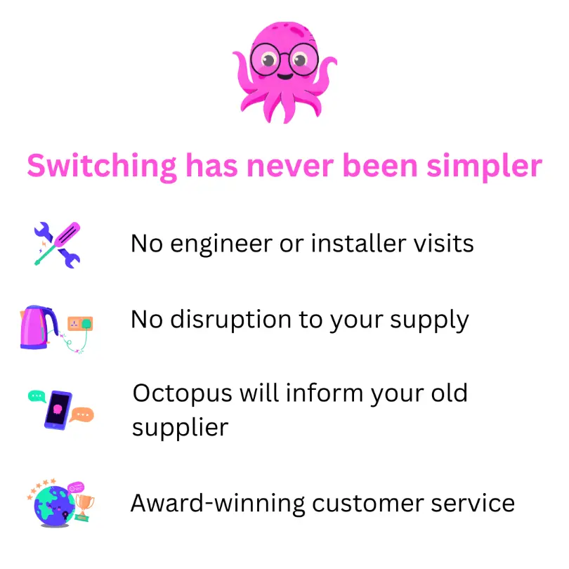 octopus energy referral code
