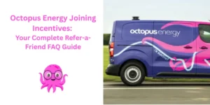 octopus energy review