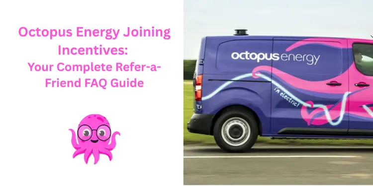 octopus energy review