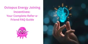 octopus energy joining incentives