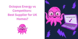 octopus energy vs competitors