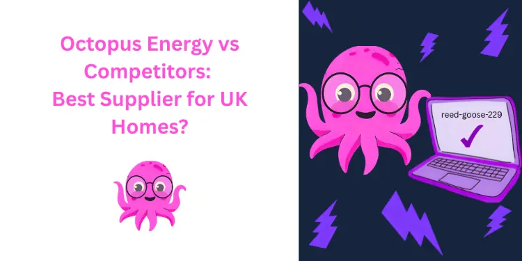 octopus energy vs competitors