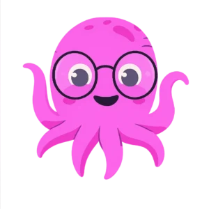 Octopus energy promo code